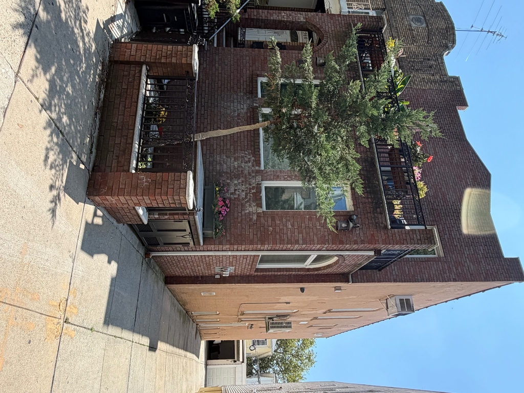 366 80th Street - Photo 0