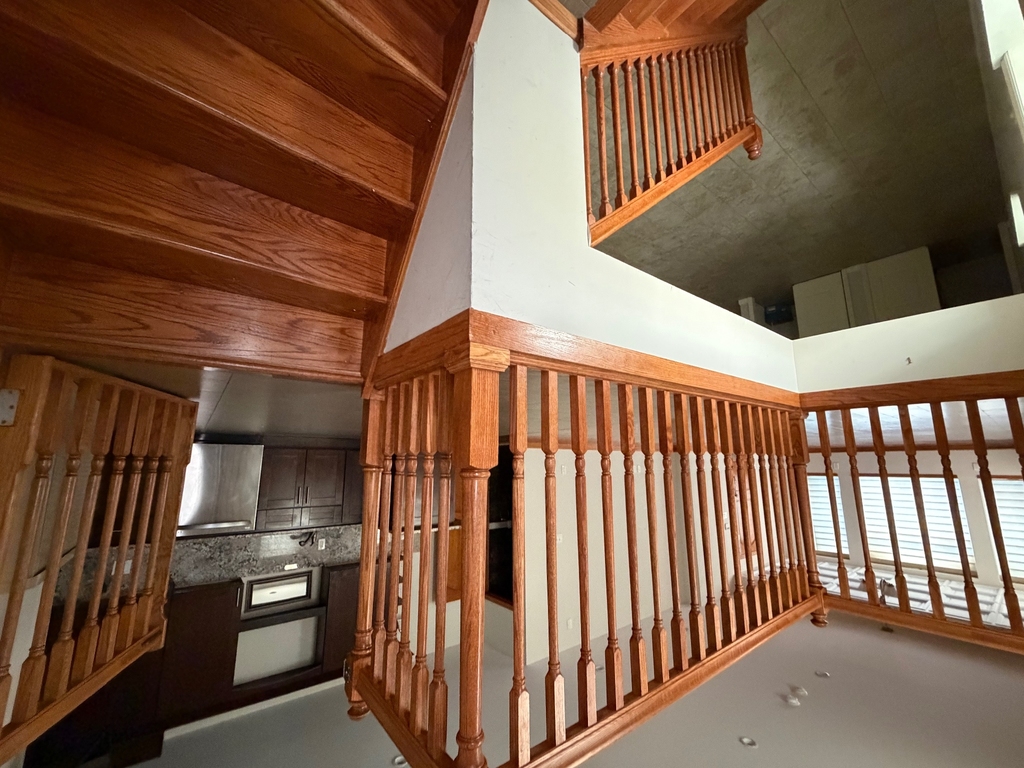 366 80th Street - Photo 7