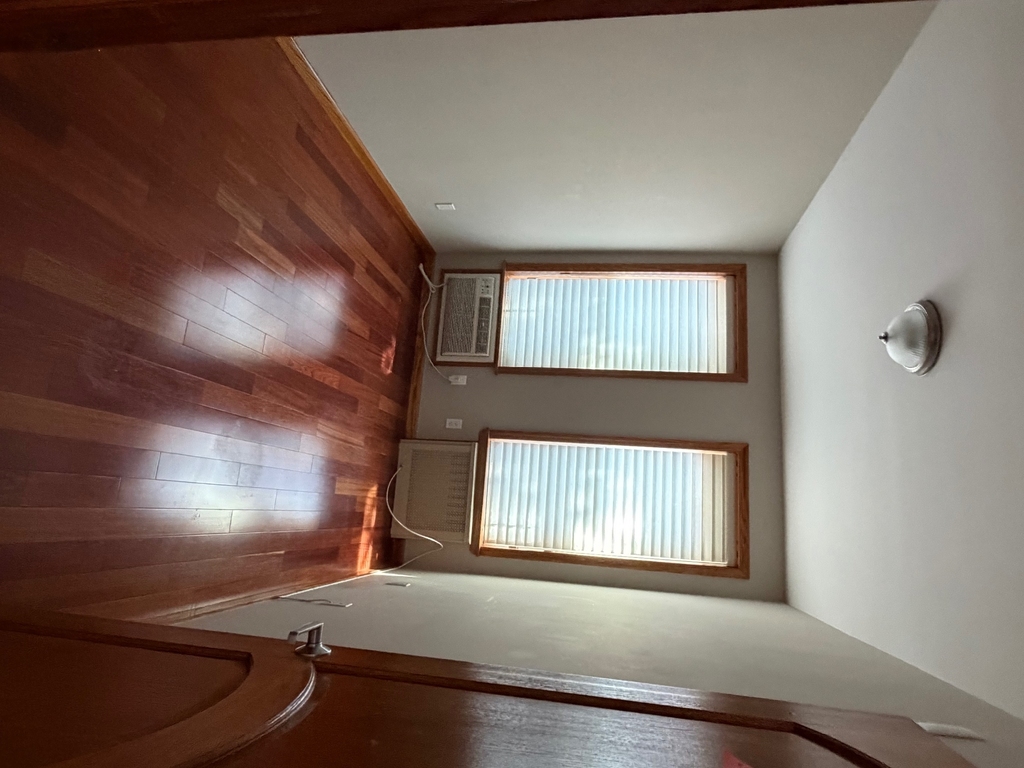 366 80th Street - Photo 6