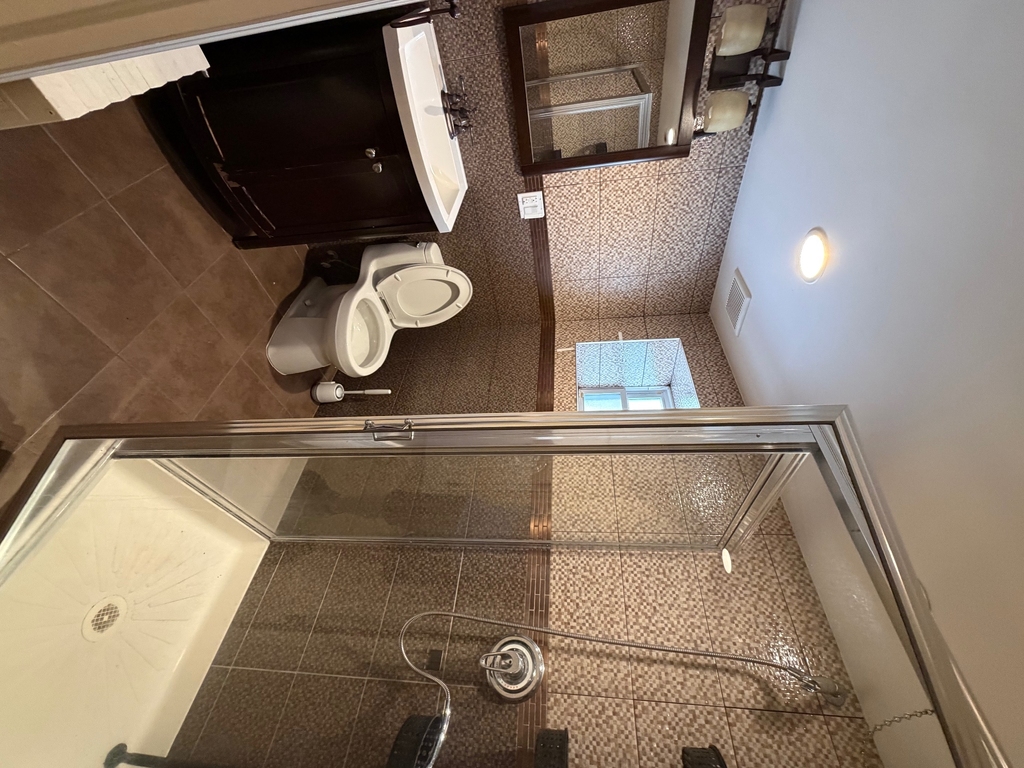 366 80th Street - Photo 11