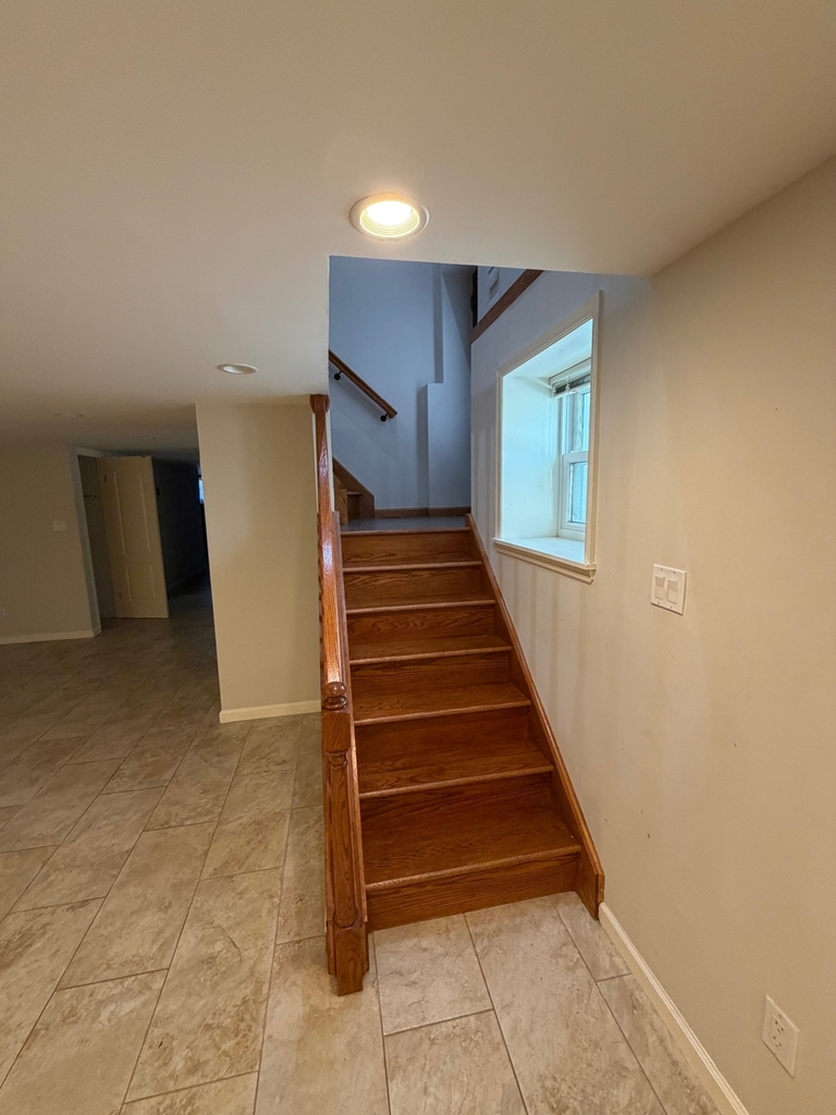 366 84 Street - Photo 18