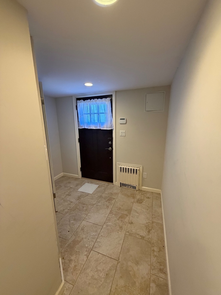 366 84 Street - Photo 15