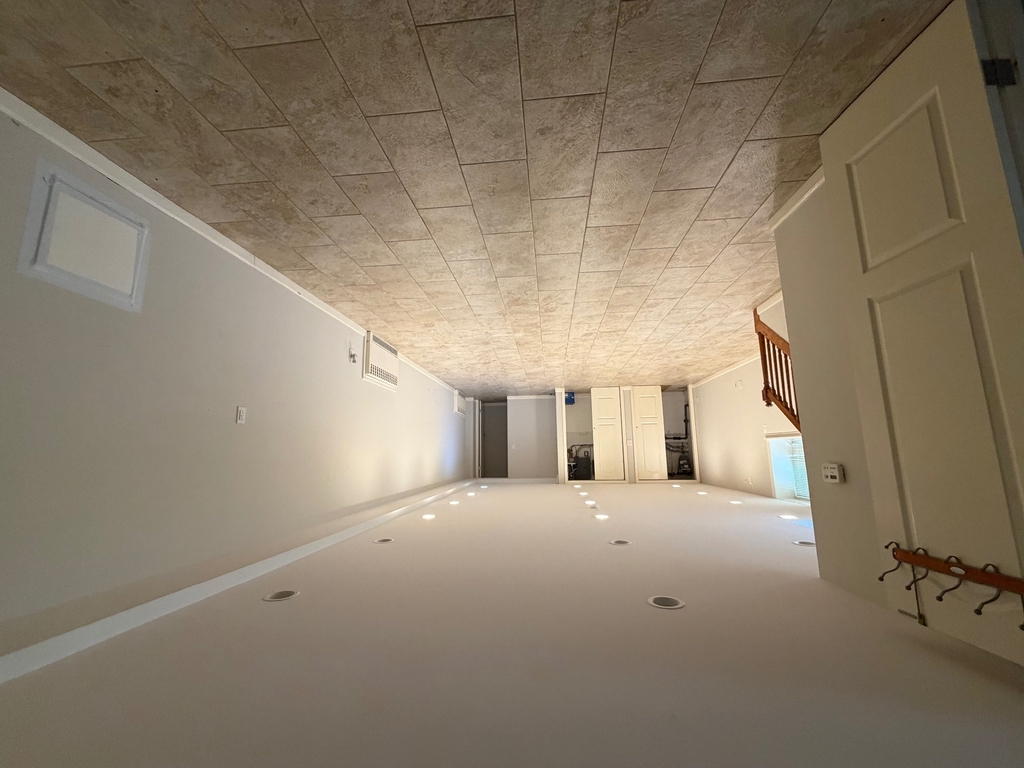 366 80th Street - Photo 19