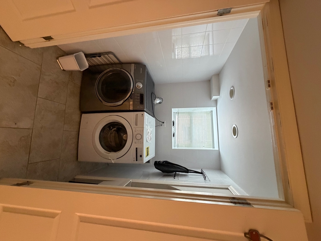 366 80th Street - Photo 9