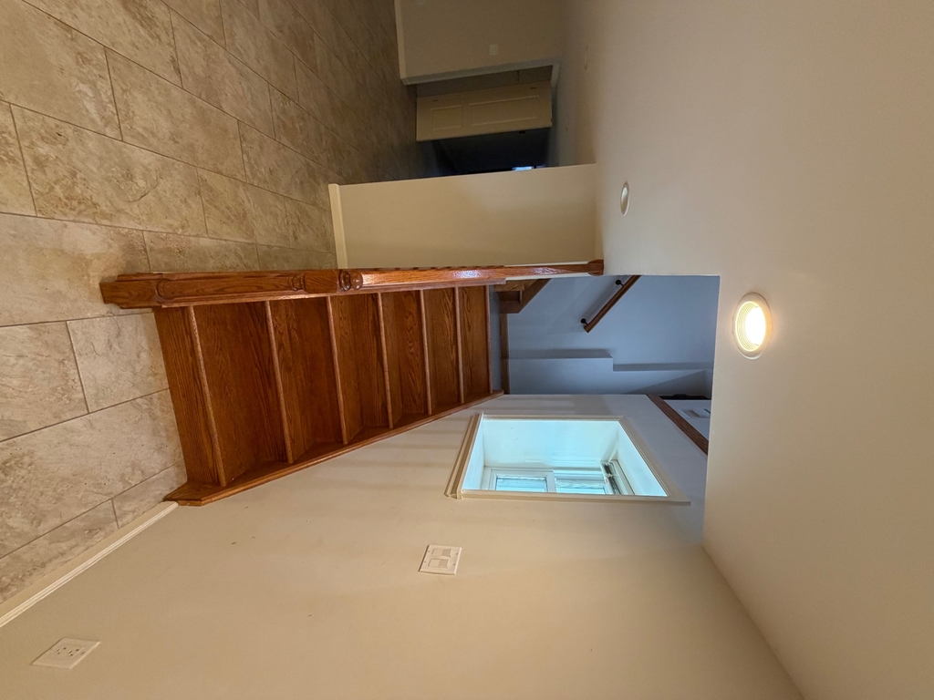 366 80th Street - Photo 18