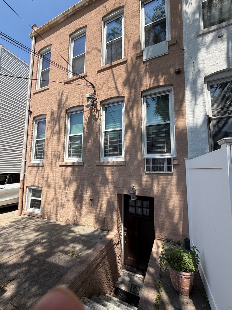 366 84 Street - Photo 1