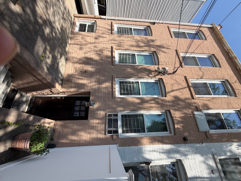 366 80th Street - Photo 1