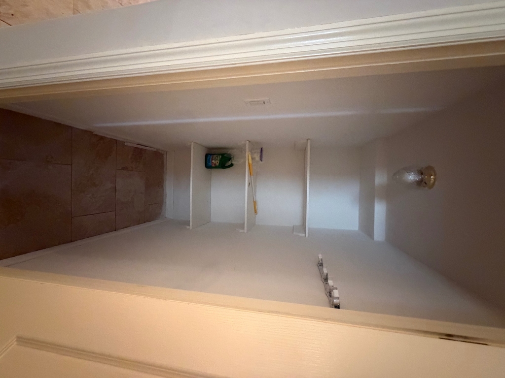 366 80th Street - Photo 10