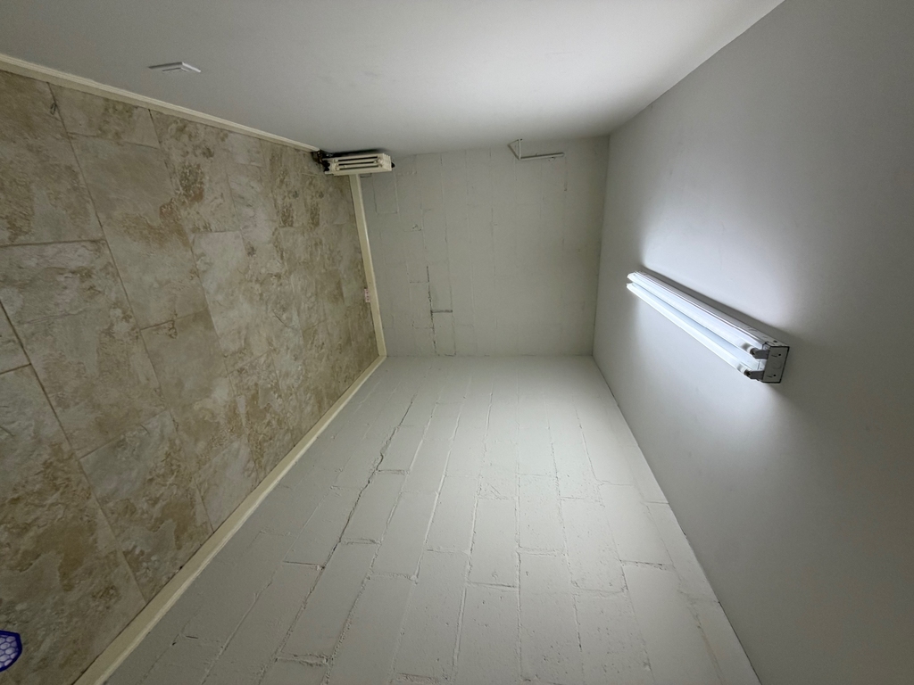 366 80th Street - Photo 12