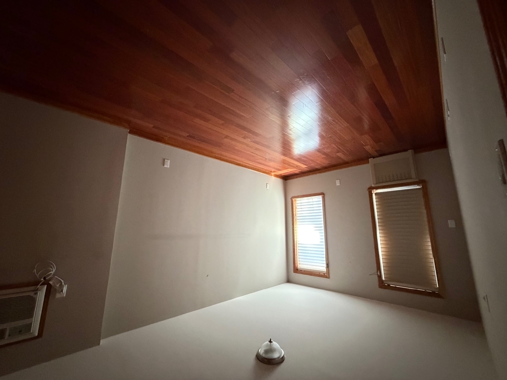 366 80th Street - Photo 5