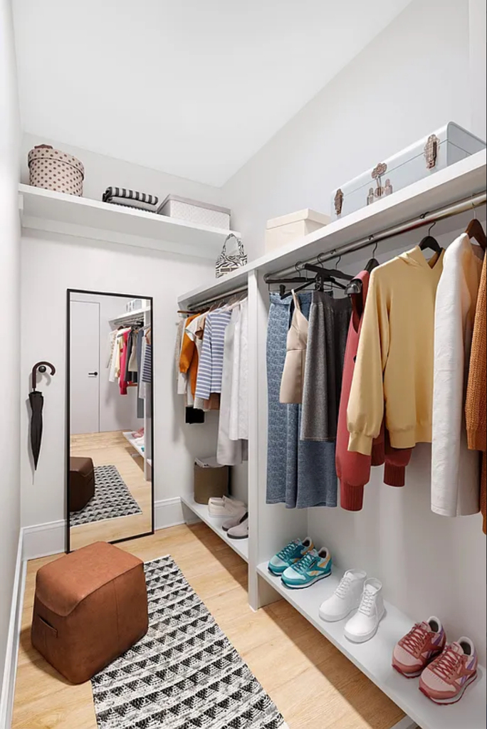 Copy of 50 West 34th Street, Unit 12c03 - Photo 2