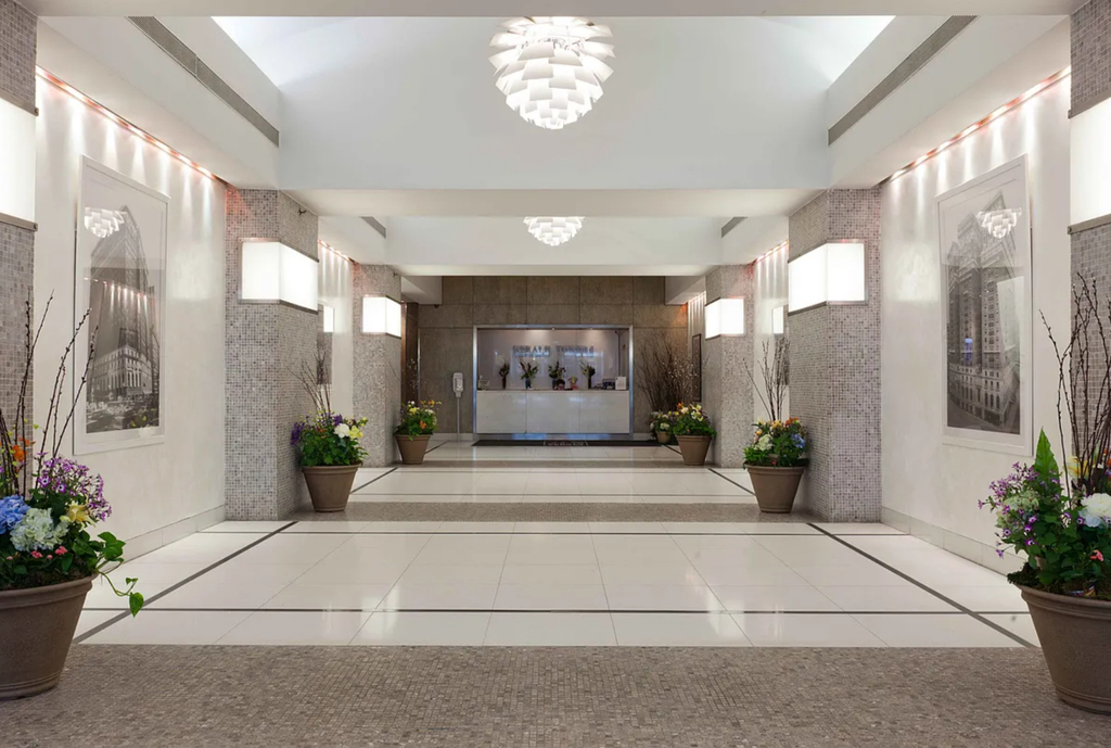 Copy of 50 West 34th Street, Unit 12c03 - Photo 9