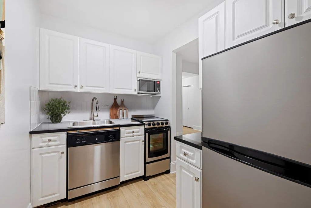 Copy of 50 West 34th Street, Unit 12c03 - Photo 1