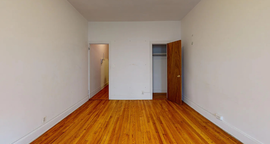 East 93rd Street - Photo 2