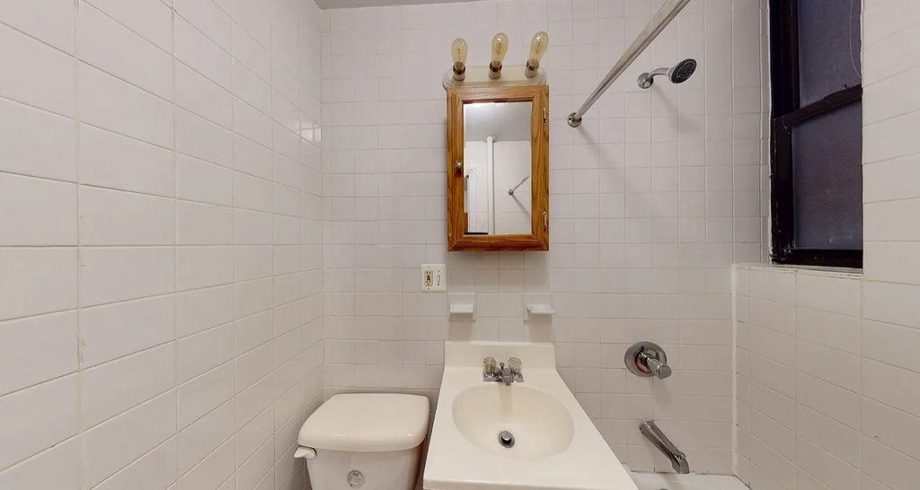 East 93rd Street - Photo 4