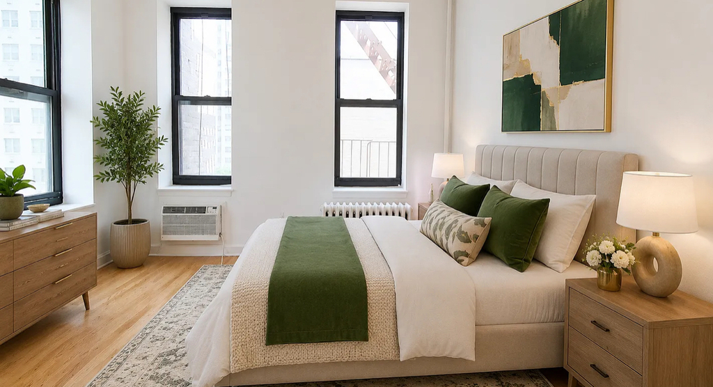 East 76th  Street - Photo 2