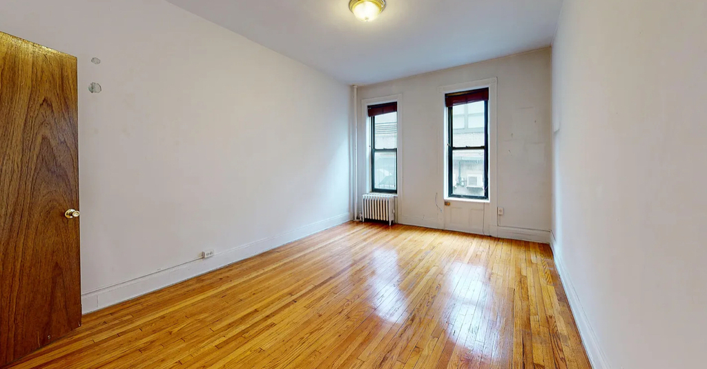 East 93rd Street - Photo 1