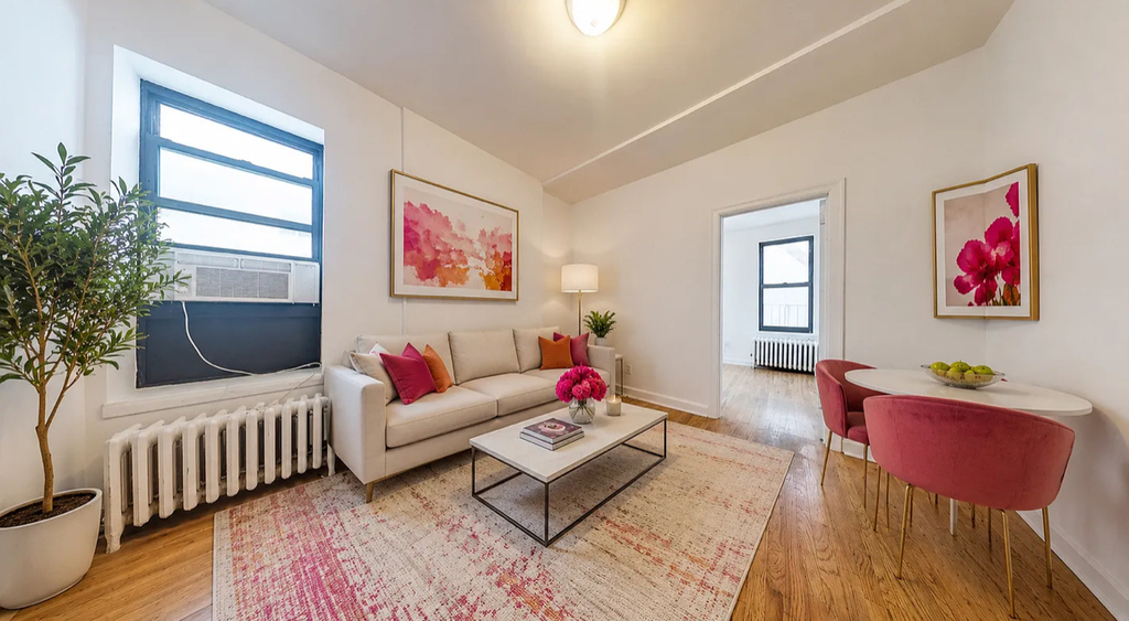East 76th  Street - Photo 1