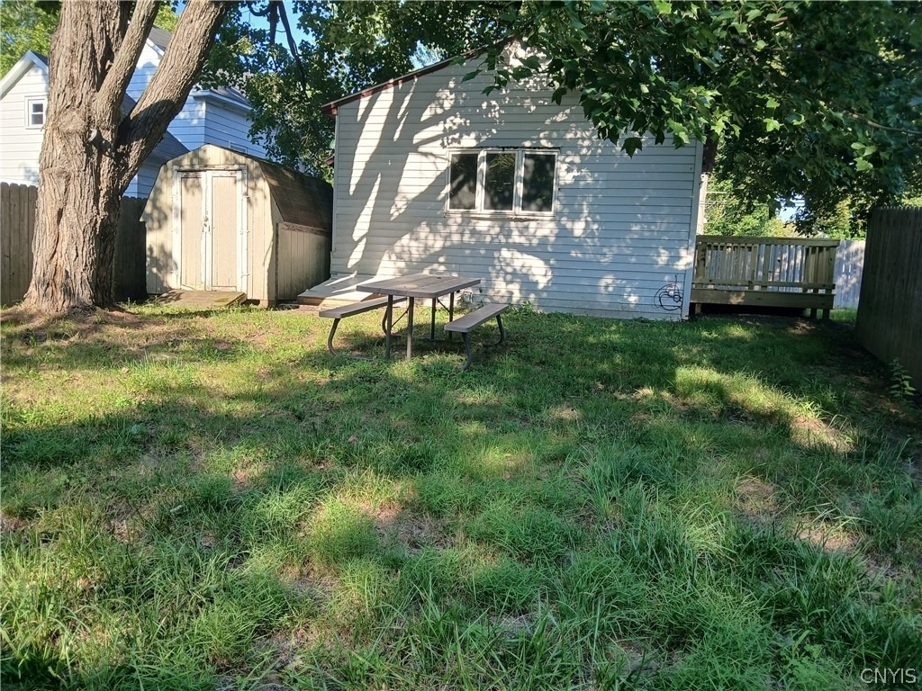 6 W 6th Street N - Photo 17