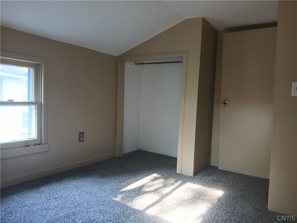 6 W 6th Street N - Photo 15