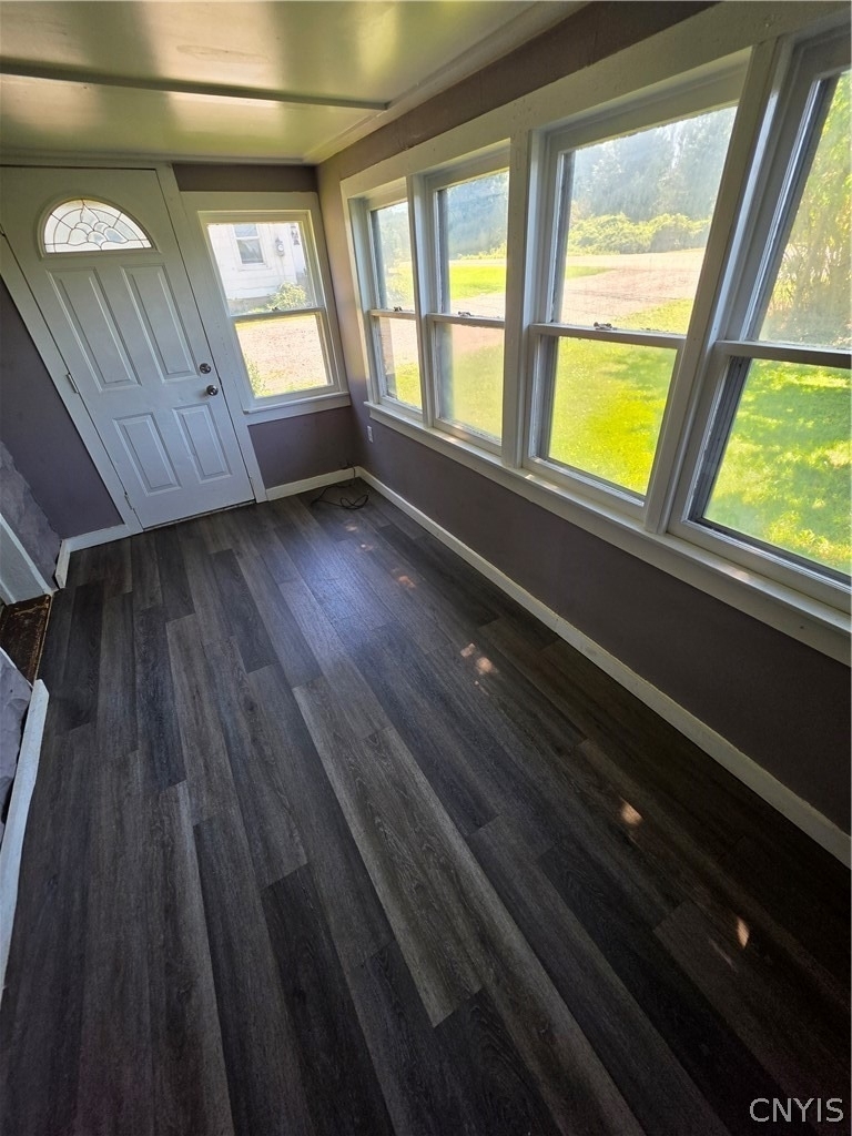 32923 Rt-26 - Photo 1