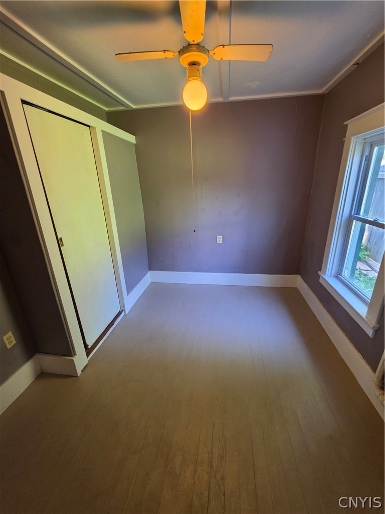 32923 Rt-26 - Photo 5
