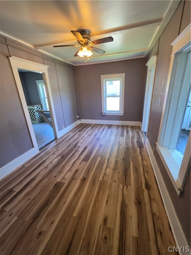 32923 Rt-26 - Photo 2