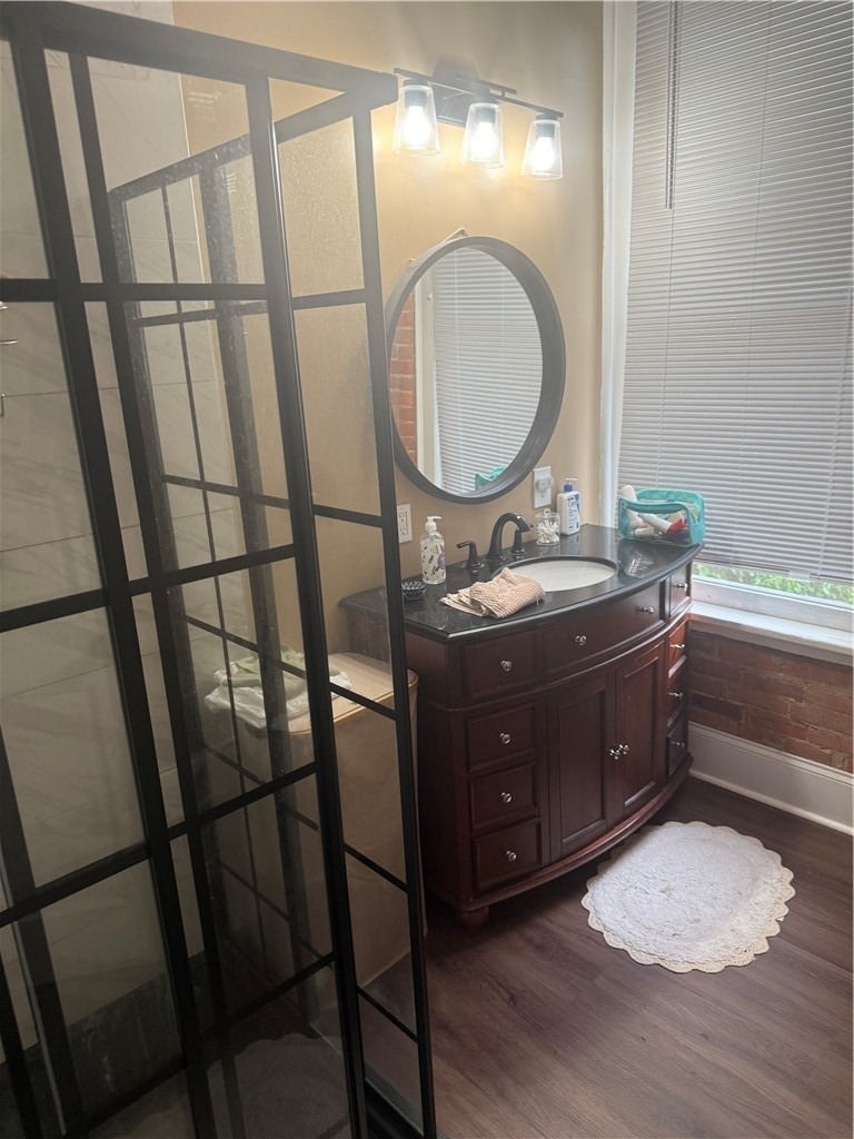 775 Park Avenue - Photo 3