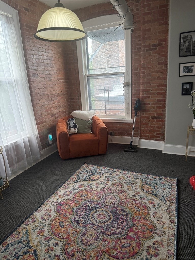 775 Park Avenue - Photo 7