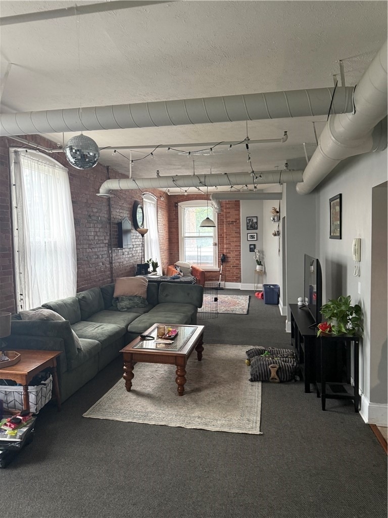 775 Park Avenue - Photo 2