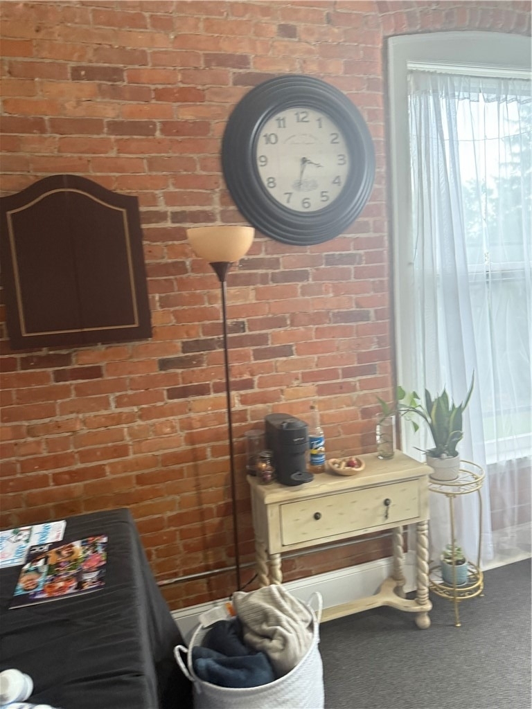 775 Park Avenue - Photo 11
