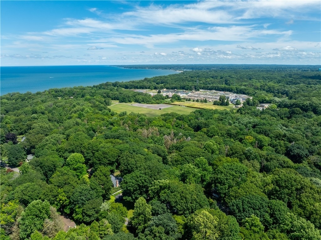 485 Oakridge Drive - Photo 37