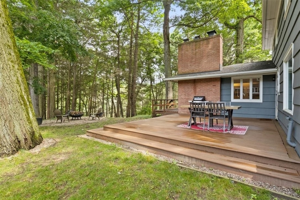 485 Oakridge Drive - Photo 28