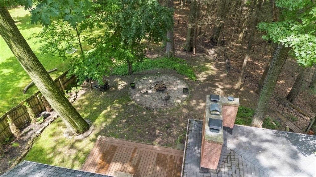485 Oakridge Drive - Photo 34