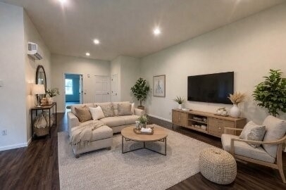 794 Pre Emption Road - Photo 0