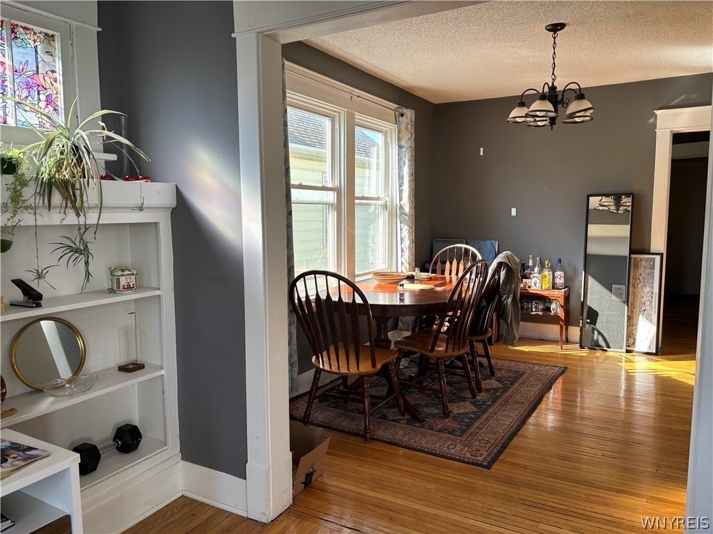 15 Stratford Road - Photo 5