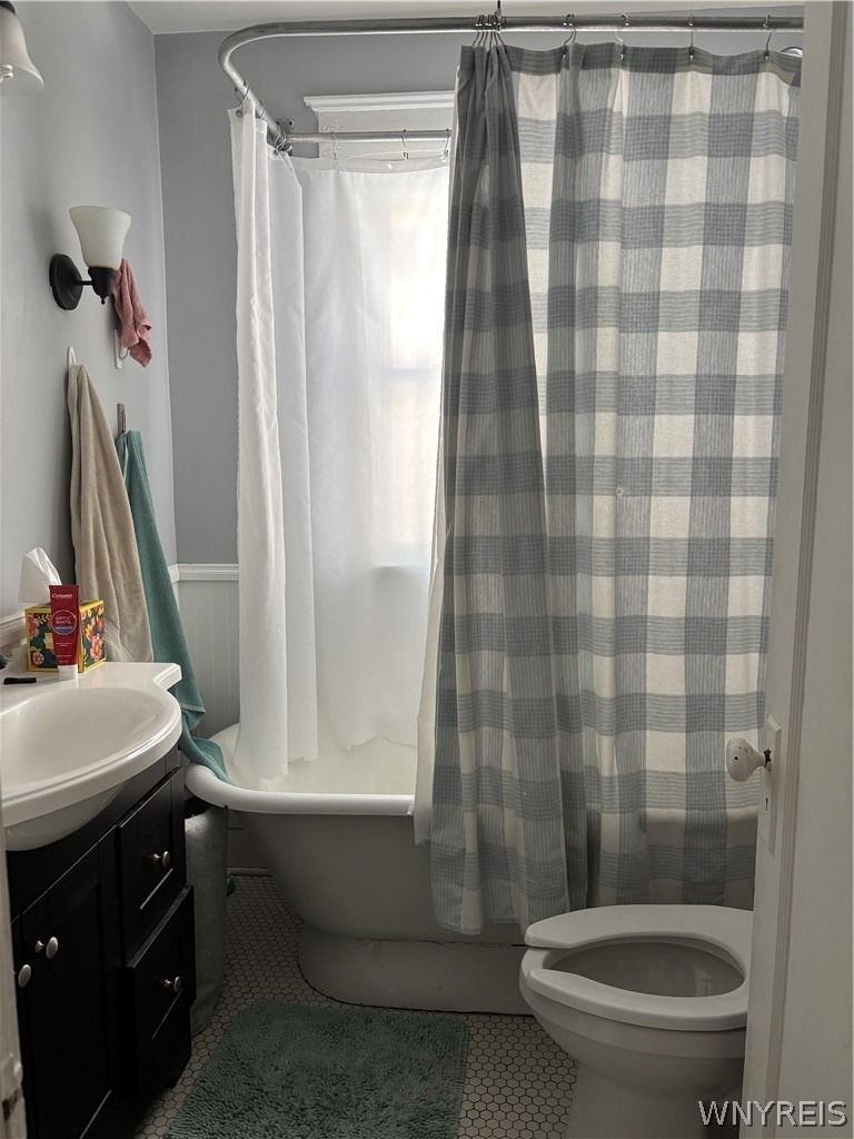 15 Stratford Road - Photo 10