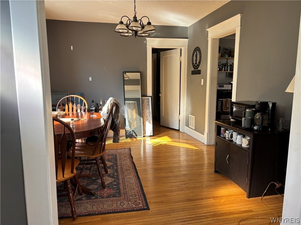 15 Stratford Road - Photo 6