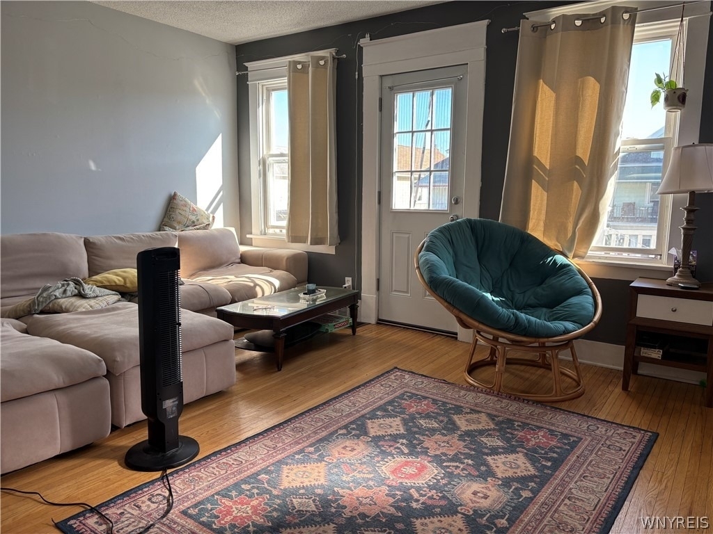 15 Stratford Road - Photo 1