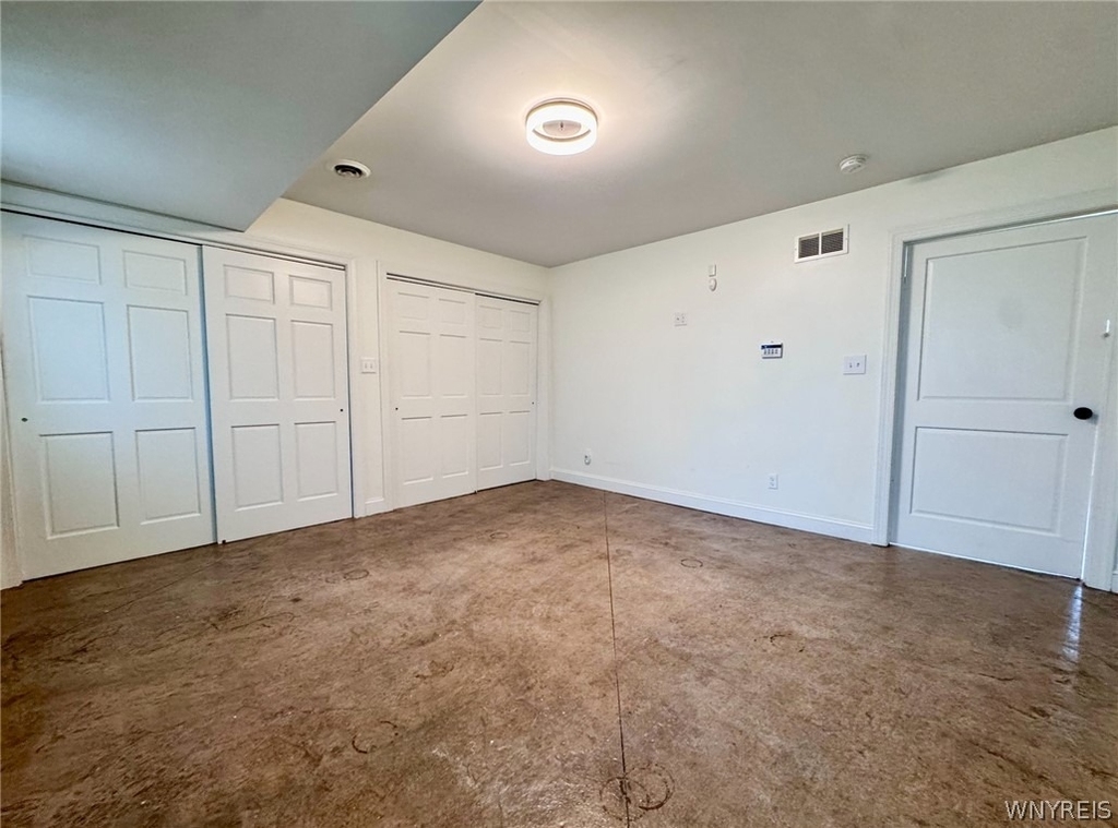 762 Columbus Parkway - Photo 13