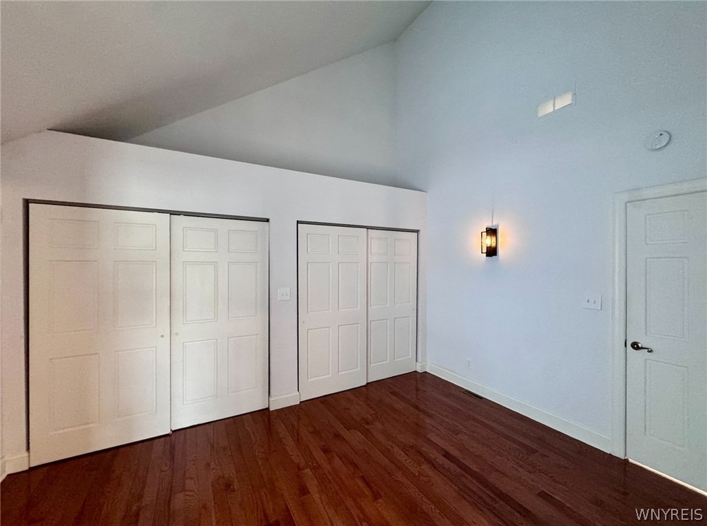 762 Columbus Parkway - Photo 19