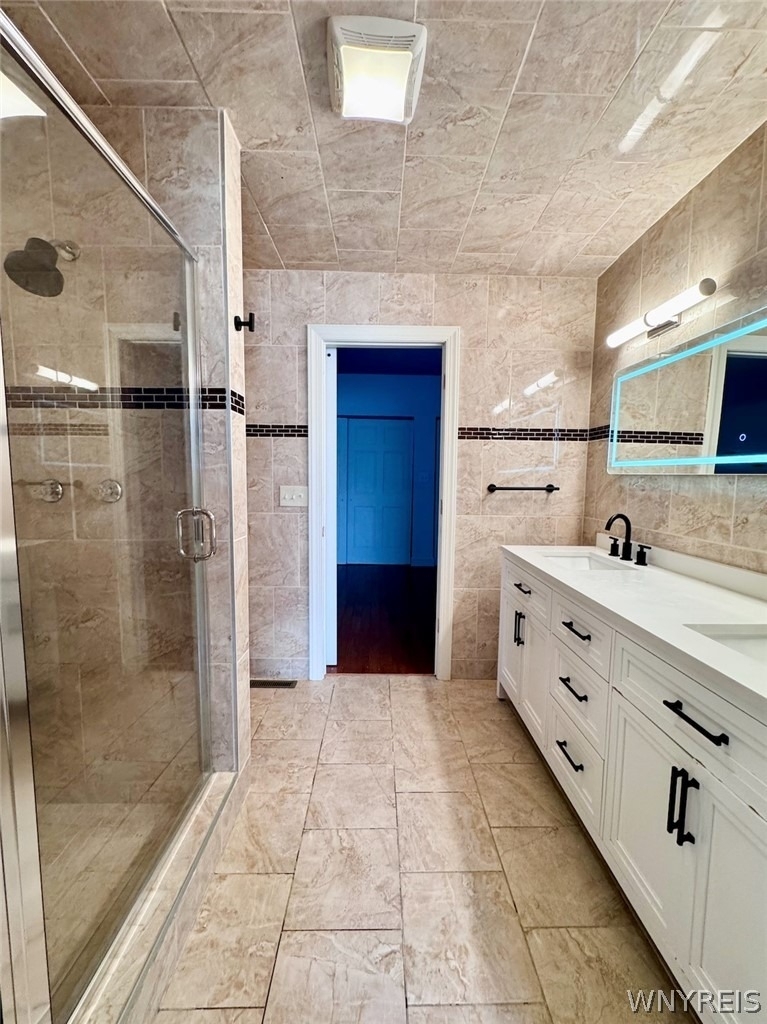 762 Columbus Parkway - Photo 22