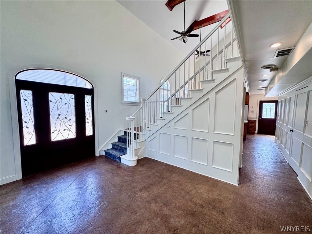 762 Columbus Parkway - Photo 2