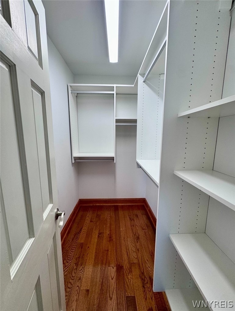 762 Columbus Parkway - Photo 25
