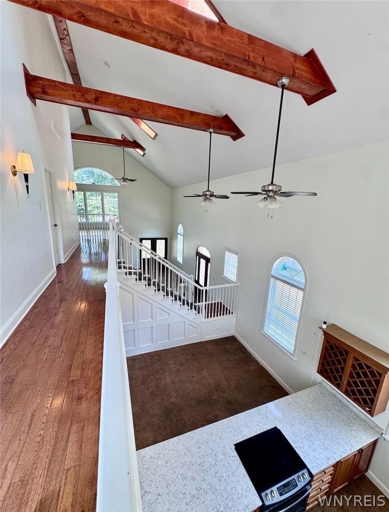 762 Columbus Parkway - Photo 17