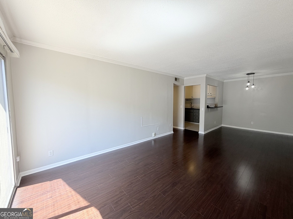 1181 Church Street - Photo 4