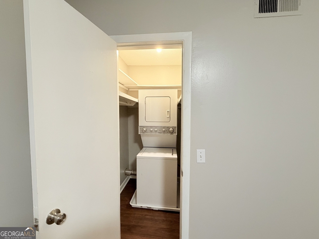 1181 Church Street - Photo 18