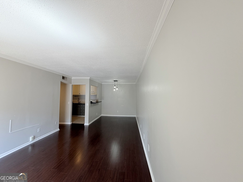 1181 Church Street - Photo 5