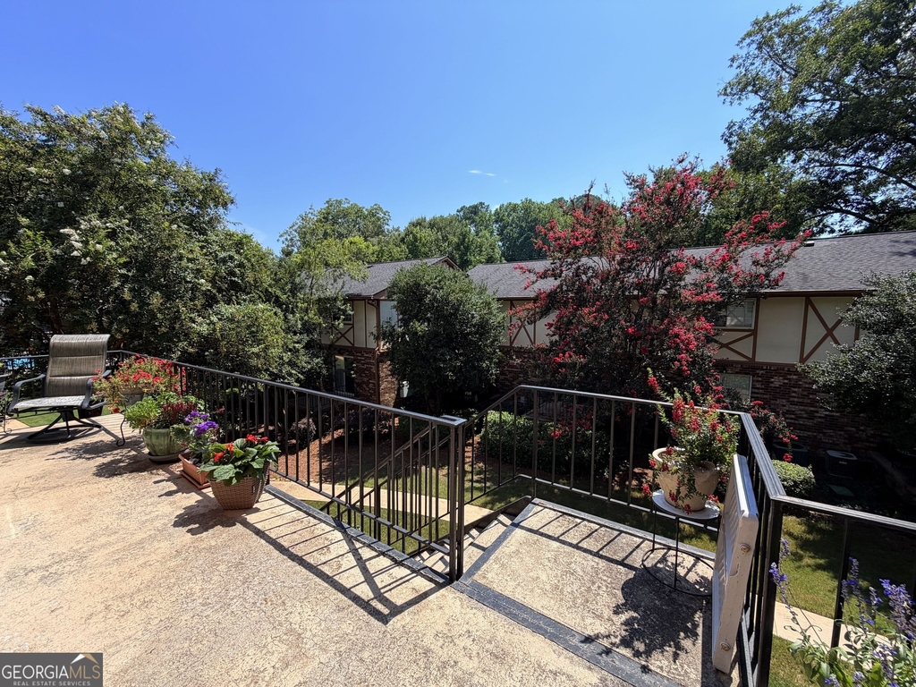 1181 Church Street - Photo 2