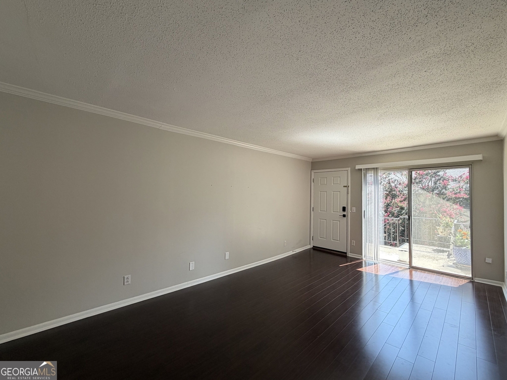 1181 Church Street - Photo 7